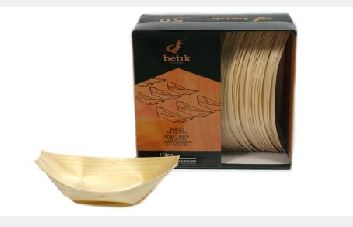 Biodegradáveis